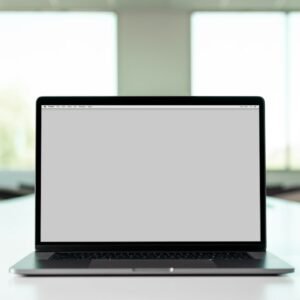 Recurso digital de diseño — imagen demo