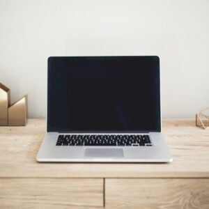 Plantilla digital — imagen demo